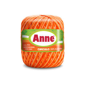 anne-65-9059-circulo