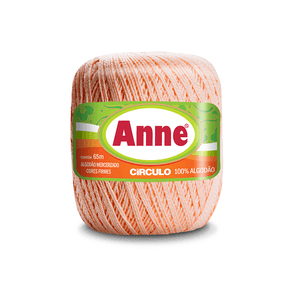 anne-65-3301-circulo