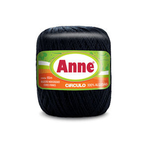 anne-65-8990-circulo