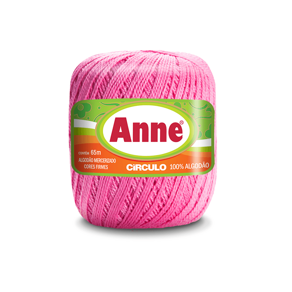 anne-65-3182-circulo