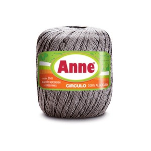 anne-65-8797-circulo