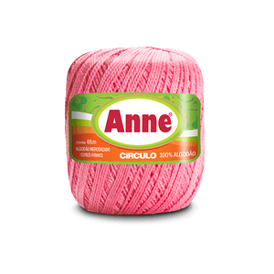 anne-65-3048-circulo