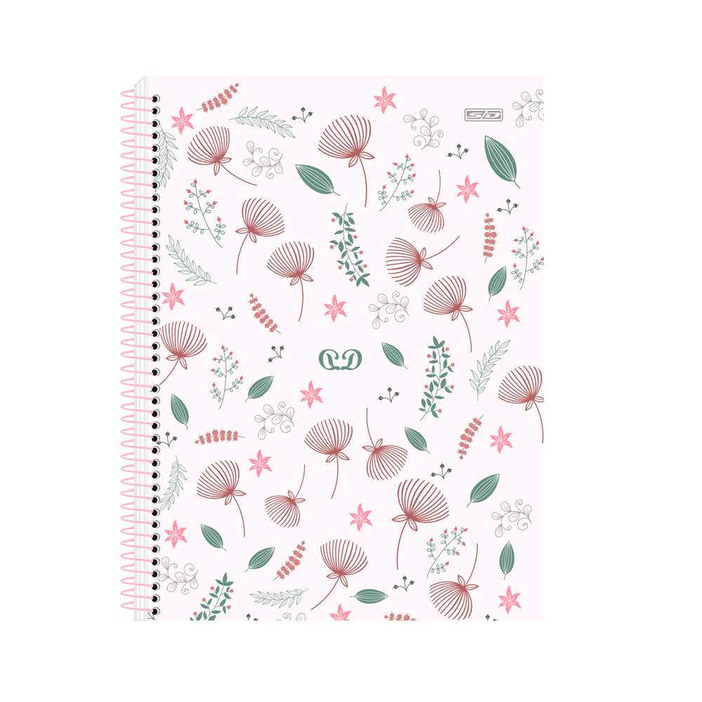 Caderno-Colegial-1x1-80-fls-C.D.-Sao-Domingos---Detalhes-3 Caderno-Colegial-1x1-80-fls-C.D.-Sao-Domingos---Detalhes-3