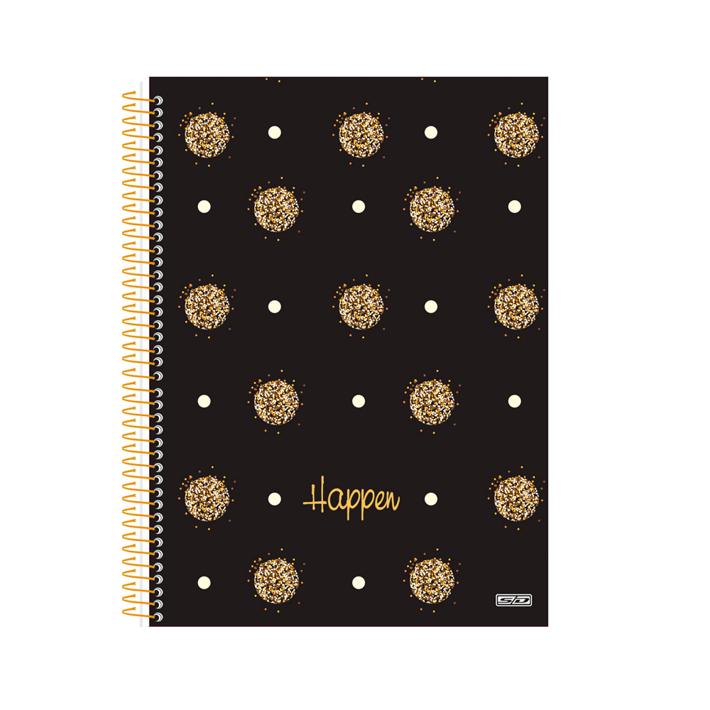 Caderno-Colegial-1x1-80-fls-C.D.-Sao-D.---Happen-4