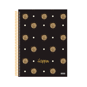 Caderno-Colegial-1x1-80-fls-C.D.-Sao-D.---Happen-4