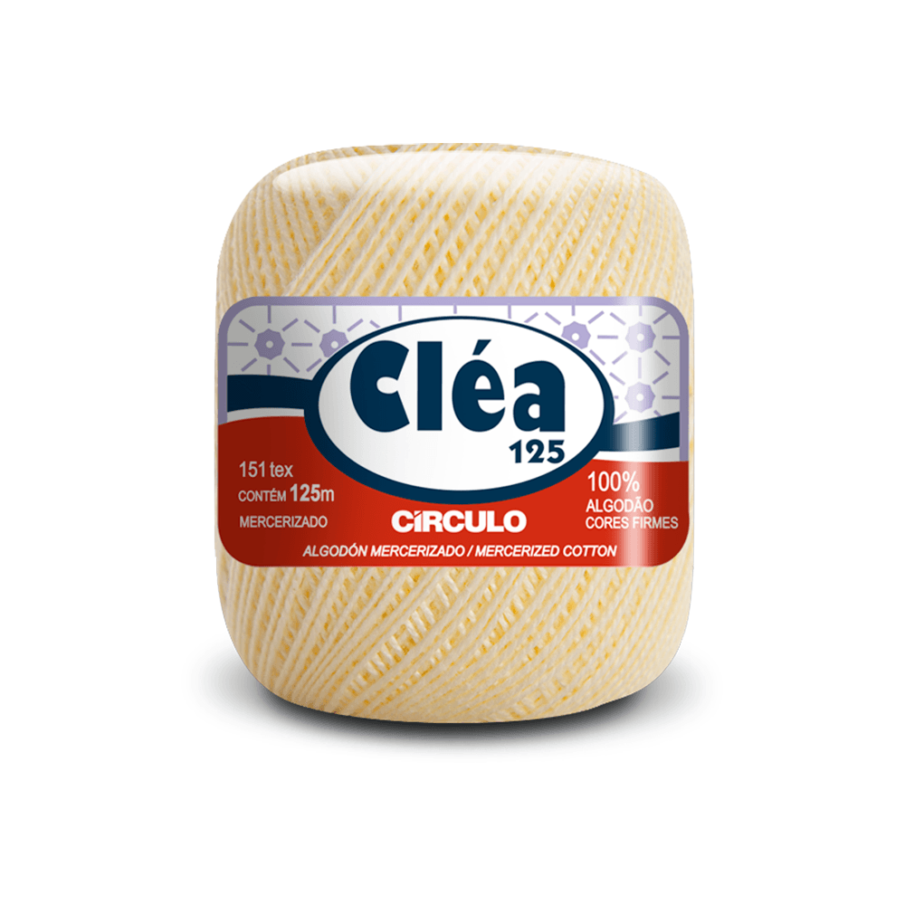 clea-125-1074-circulo