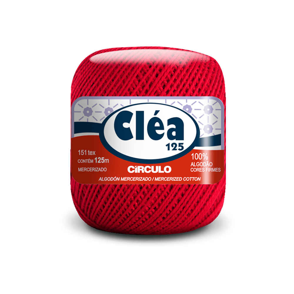 clea-125-3635-circulo