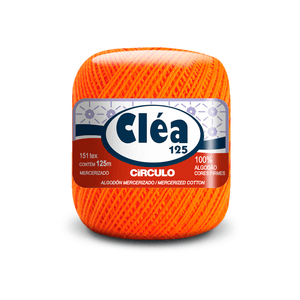 clea-125-4456-circulo