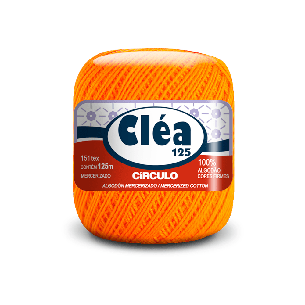 clea-125-4156-circulo