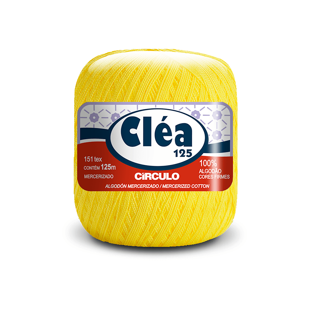 clea-125-1709-circulo
