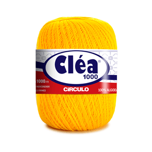 clea-1000-1289-circulo