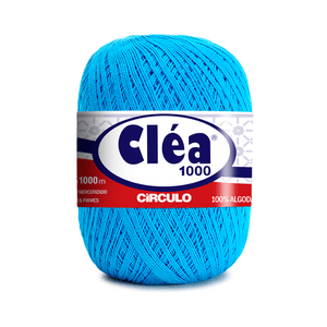 clea-1000-2194-circulo