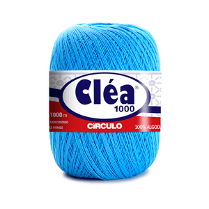 clea-1000-2470-circulo
