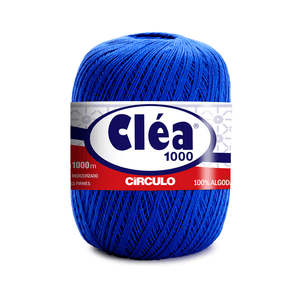 clea-1000-2829-circulo