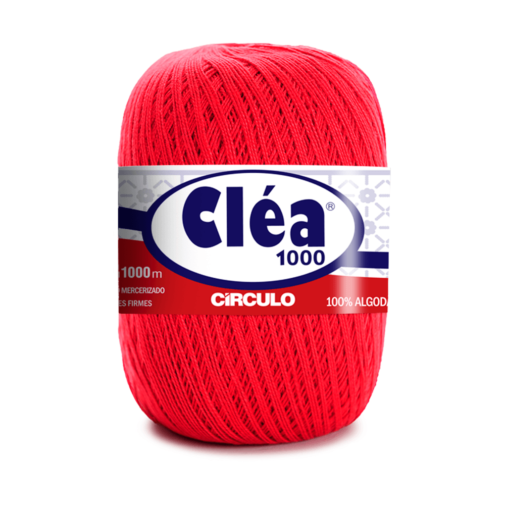 clea-1000-3581-circulo