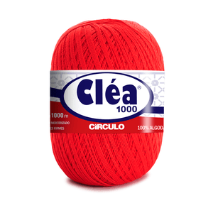 clea-1000-3583-circulo