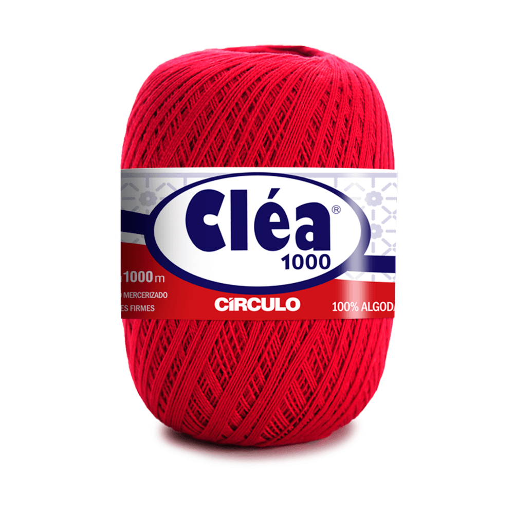 clea-1000-3611-circulo