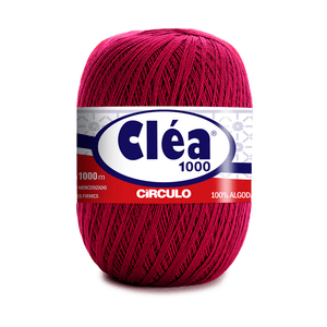 clea-1000-3794-circulo