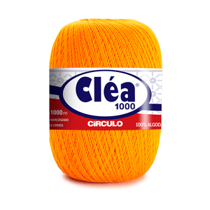 clea-1000-4156-circulo