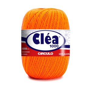 clea-1000-4456-circulo
