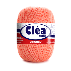 clea-1000-4514-circulo