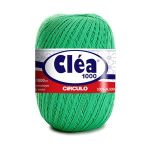 clea-1000-5215-circulo