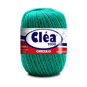 clea-1000-5363-circulo