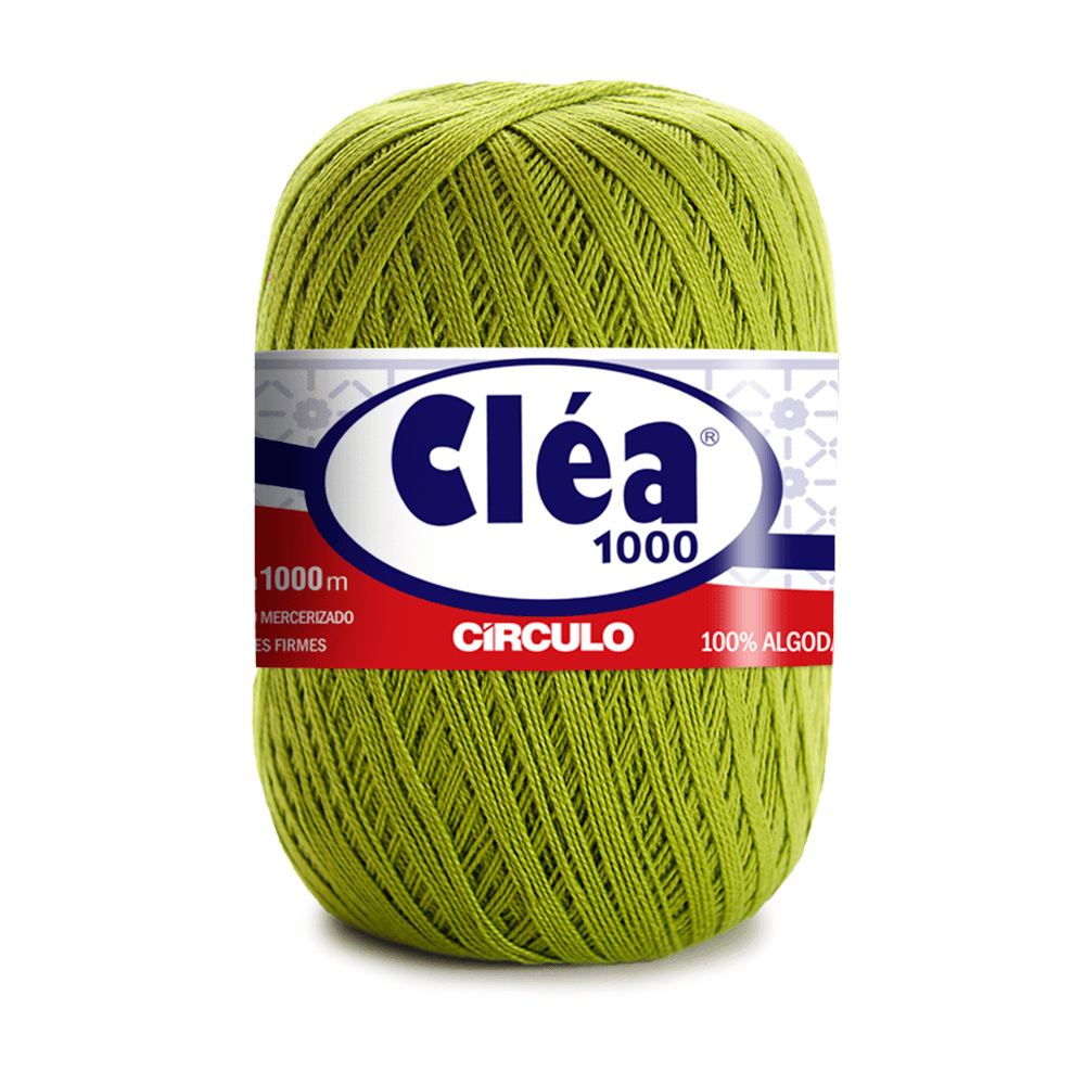 clea-1000-5800-circulo