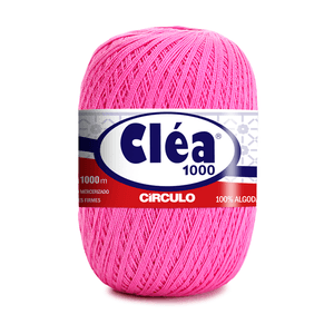 clea-1000-6085-circulo