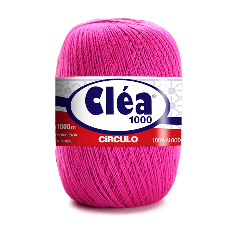 clea-1000-6116-circulo