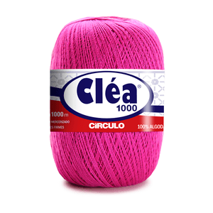 clea-1000-6116-circulo