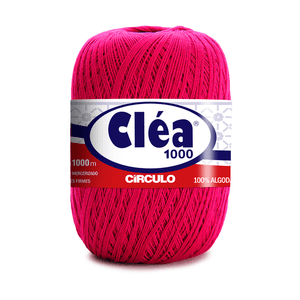 clea-1000-6133-circulo