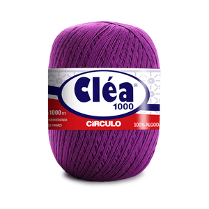clea-1000-6313-circulo