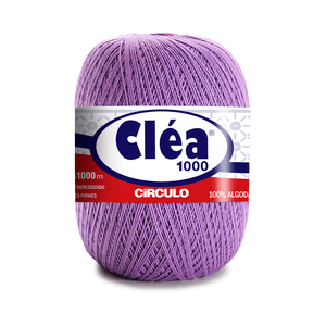 clea-1000-6399-circulo