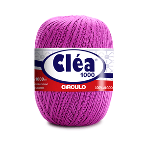 clea-1000-6614-circulo