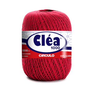 clea-1000-7136-circulo