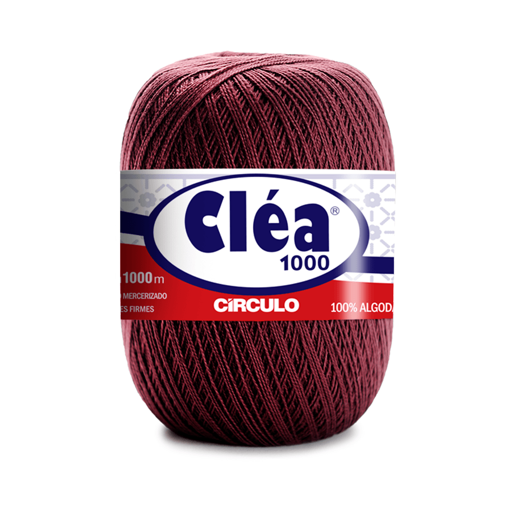 clea-1000-7311-circulo
