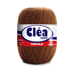 clea-1000-7382-circulo