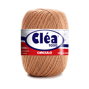 clea-1000-7625-circulo
