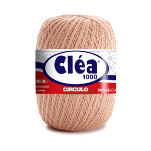 clea-1000-7650-circulo