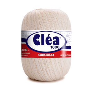 clea-1000-8176-circulo
