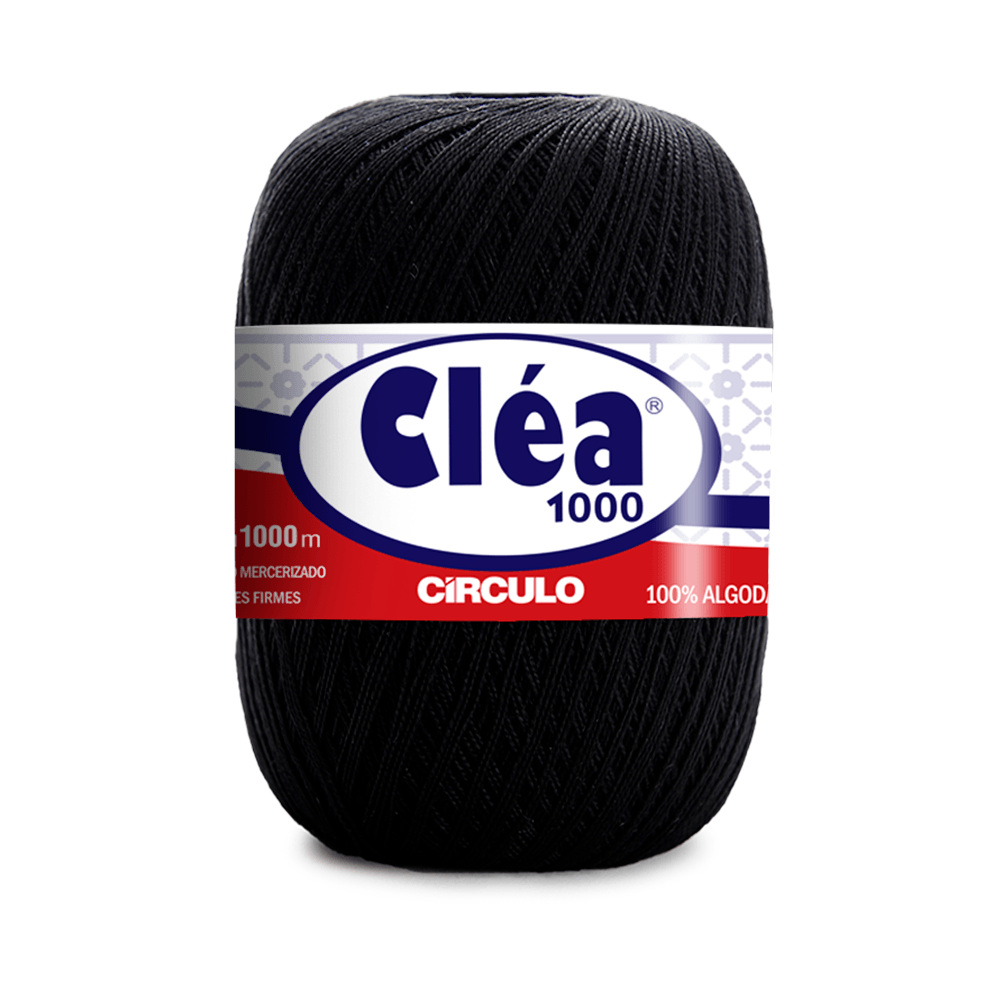 clea-1000-8990-circulo