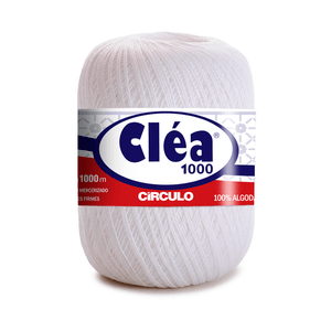clea-1000-8001-circulo