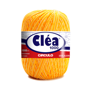 clea-1000-9368-circulo