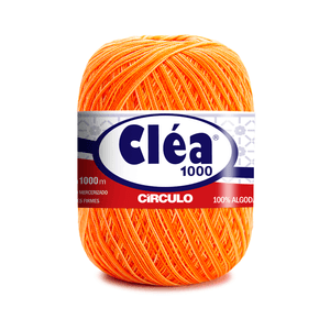 clea-1000-9059-circulo