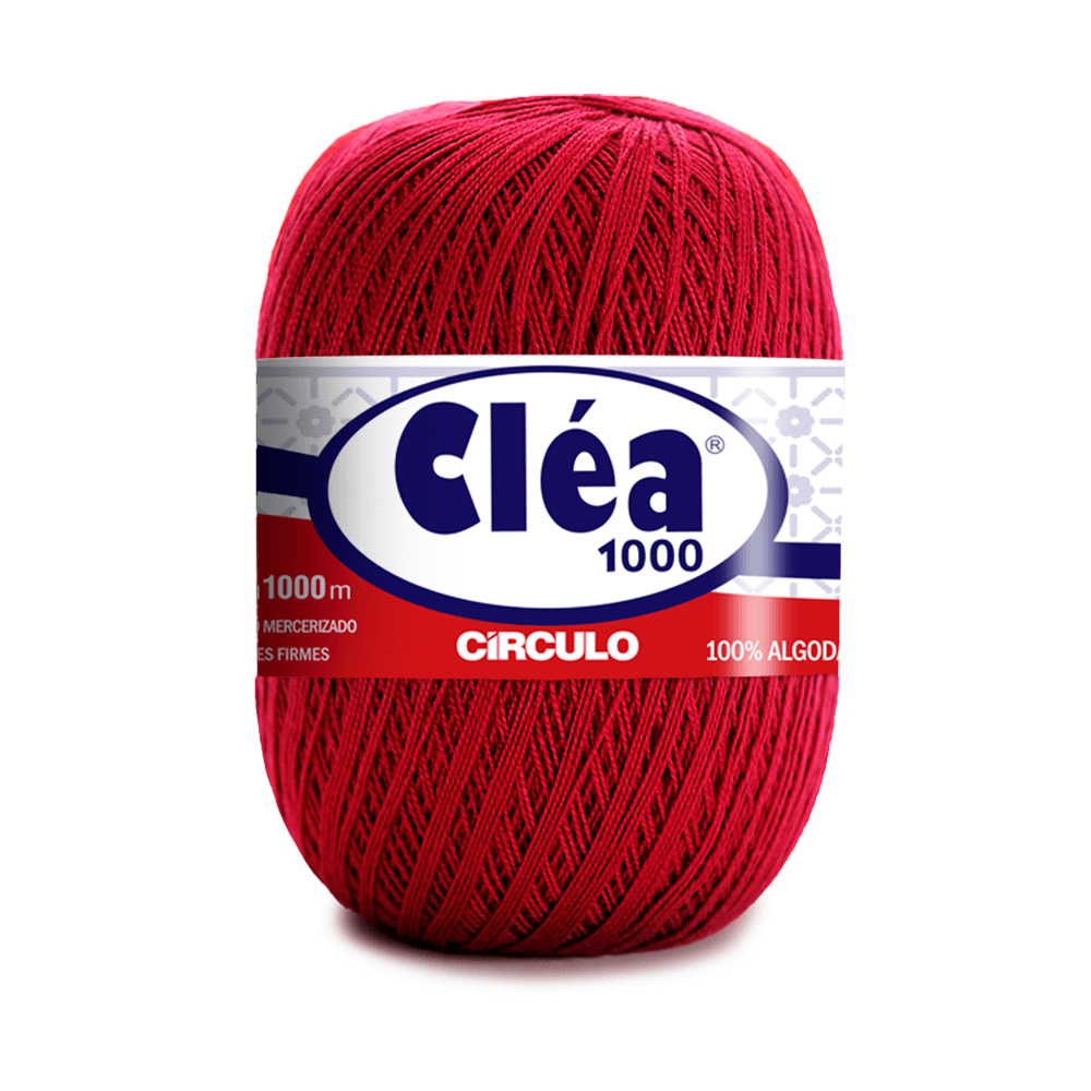 clea-1000-3402-circulo