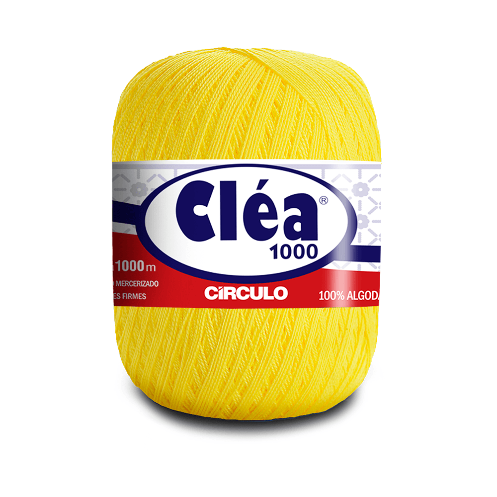 clea-1000-1709-circulo