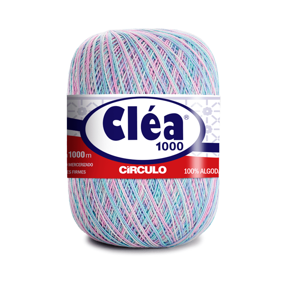 clea-1000-9490-circulo