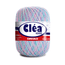 clea-1000-9490-circulo
