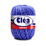 clea-1000-9172-circulo